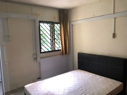 Blk 584 Ang Mo Kio Avenue 3 (Ang Mo Kio), HDB 3 Rooms #264521821